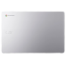 ACER Chromebook 315 CB315-4H-C3SW - 15.6 inch - Intel Celeron - 4 GB - 128 GB