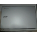 ACER Chromebook 315 CB315-4H-C3SW - 15.6 inch - Intel Celeron - 4 GB - 128 GB