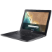 ACER Chromebook 512 C852-C52U - 12 inch - Celeron® N4500 - 4 GB - 64 GB - UHD Graphics