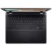 ACER Chromebook 512 C852-C52U - 12 inch - Celeron® N4500 - 4 GB - 64 GB - UHD Graphics