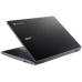 ACER Chromebook 512 C852-C52U - 12 inch - Celeron® N4500 - 4 GB - 64 GB - UHD Graphics