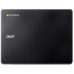 ACER Chromebook 512 C852-C52U - 12 inch - Celeron® N4500 - 4 GB - 64 GB - UHD Graphics