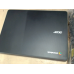 ACER Chromebook 512 C852-C52U - 12 inch - Celeron® N4500 - 4 GB - 64 GB - UHD Graphics