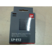 CANON LP-E12 accu
