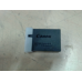 CANON LP-E12 accu
