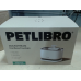 PETLIBRO DOCKSTREAM BATTERY - OPERATED WATER FOUNTAIN Fontein