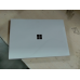 MICROSOFT Surface Pro - 12 inch - Snapdragon X 26-100 - 16 GB - 256 GB - Adreno™ Onboard Graphics - Copilot+ PC