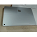 MICROSOFT Surface Pro - 12 inch - Snapdragon X 26-100 - 16 GB - 256 GB - Adreno™ Onboard Graphics - Copilot+ PC