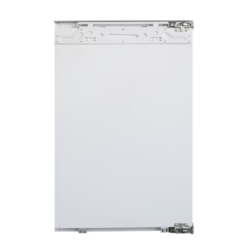 KOENIC KBR 8811 E DOD Inbouw koelkast Wit