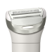 PHILIPS BRL159/00 Philips Series 8000 Ladyshave Wit