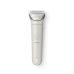 PHILIPS BRL159/00 Philips Series 8000 Ladyshave Wit