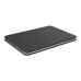 BELKIN Magnetic Keyboard Folio - iPad Air 11" -  Beschermhoes + Toetsenbord