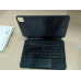 BELKIN Magnetic Keyboard Folio - iPad Air 11" -  Beschermhoes + Toetsenbord