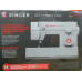 SINGER HD4411 Heavy Duty