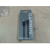 GARMIN Oplaad-/gegevenskabel met USB-C-aansluiting