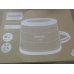 PHILIPS FY0900/30 HEPA NanoProtect Luchtreinigersfilter