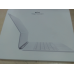 APPLE Magic Keyboard iPad Air (M3) 13'' NL Toetsenbord Cover Beschermhoes + toetsenbord