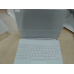 APPLE Magic Keyboard iPad Air (M3) 13'' NL Toetsenbord Cover Beschermhoes + toetsenbord