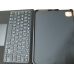 BELKIN Keyboard Folio iPad iPad Air Beschermhoes + Toetsenbord