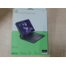 BELKIN Magnetisch Keyboard Folio 11" M4 iPad Pro QWERTY Beschermhoes + Toetsenbord