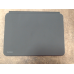 BELKIN Magnetisch Keyboard Folio 11" M4 iPad Pro QWERTY Beschermhoes + Toetsenbord