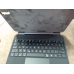 BELKIN Magnetisch Keyboard Folio 11" M4 iPad Pro QWERTY Beschermhoes + Toetsenbord