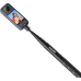 INSTA360 114cm Invisible Selfie Stick