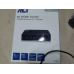 ACT AC7845 HDMI 2.0-switch 3x1