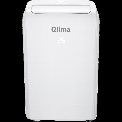 QLIMA P 528