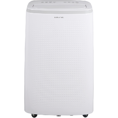 ERGENIC ARC-SL2109K 9300 BTU/h