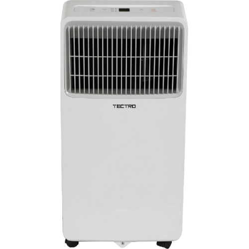 QLIMA Tectro TP 3020