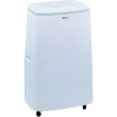 TERMOZETA Airzeta Clima 12.000 BTU Silence