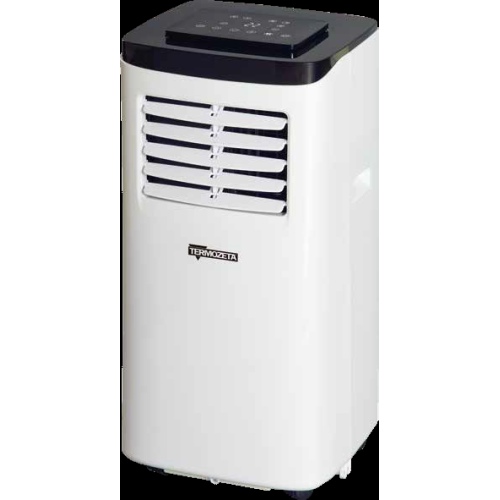TERMOZETA Airzeta Clima 7000 BTU/h