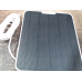 REOLINK Solar Panel 2 Solar Pannel Wit