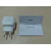 BELKIN 65W USB‑C Snellader met PPS – Wit
