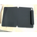 JUST IN CASE Magnetic Trifold iPad Air 11'' Beschermhoes  Zwart