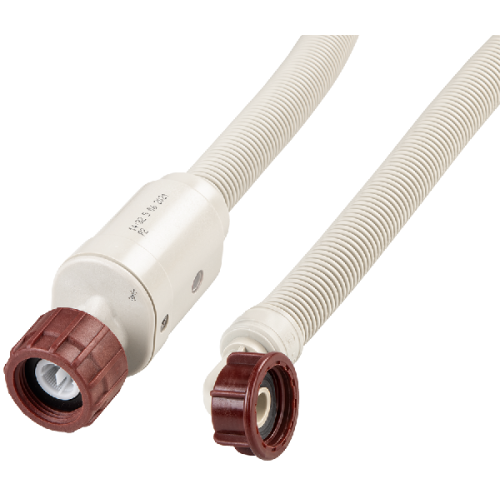 XAVAX 111444 Waterstopslang 1.5m