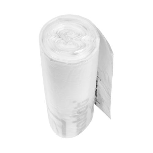 WHISKER 50 DRAWER LINERS Accessoire