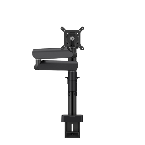 VOGELS MOMO 2137 Mount Motion Monitorarm