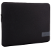 CASE LOGIC Reflect 14" MacBook® Sleeve Black