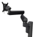 VOGELS MOMO 2137 Mount Motion Monitorarm