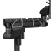 VOGELS MOMO 2137 Mount Motion Monitorarm