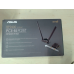 ASUS PCE-BE92BT WiFi 7 PCIe netwerkkaart