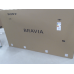 SONY 98XR55BP BRAVIA 5 4K XR Mini LED (2025)