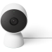 GOOGLE NEST Cam