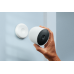 GOOGLE NEST Cam