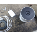 GOOGLE NEST Cam
