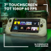 LOGITECH G PREMIUM Cloud Console Handheld voor Cloud Gaming 64 GB