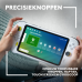 LOGITECH G PREMIUM Cloud Console Handheld voor Cloud Gaming 64 GB