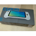 LOGITECH G PREMIUM Cloud Console Handheld voor Cloud Gaming 64 GB